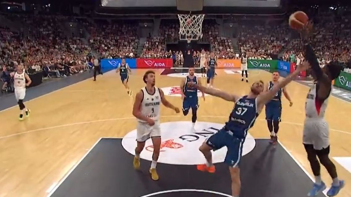 nba.jpg