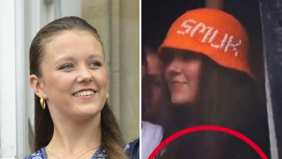 Prinzessin.jpg