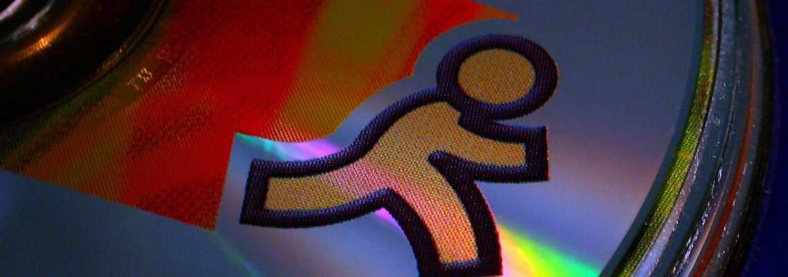 AOL.jpg