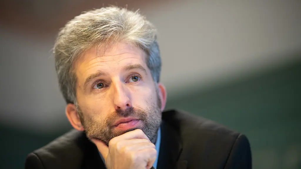 a59c17f1e20213492a4f6fe67cc1dda8