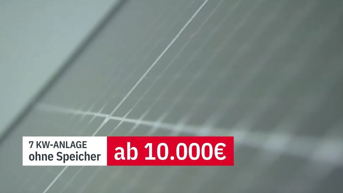 Solaranlage.jpg