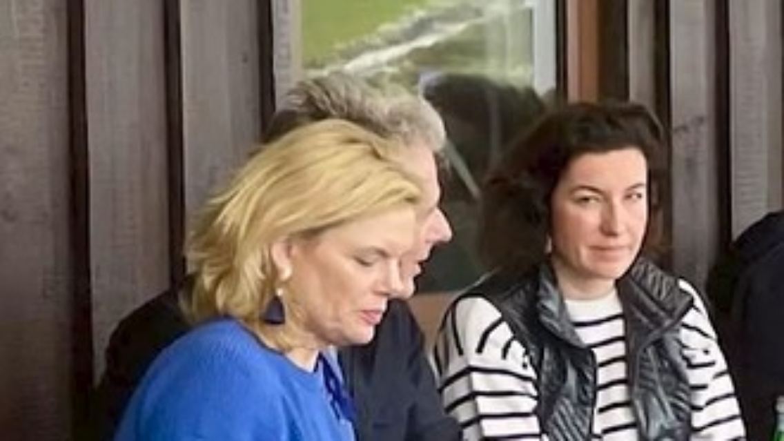 Klöckner_Pilawa.jpg