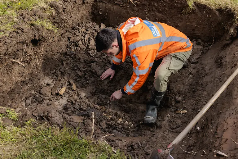 9c3c16a992255f9b7613074c89026ee1