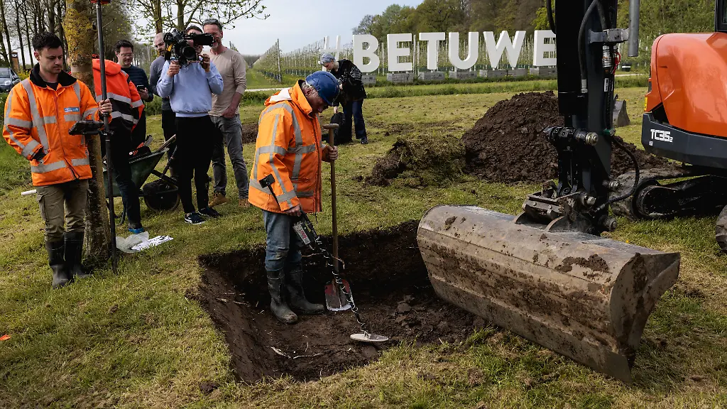 cd19eb63ce36c80bbabbb62c1874f585