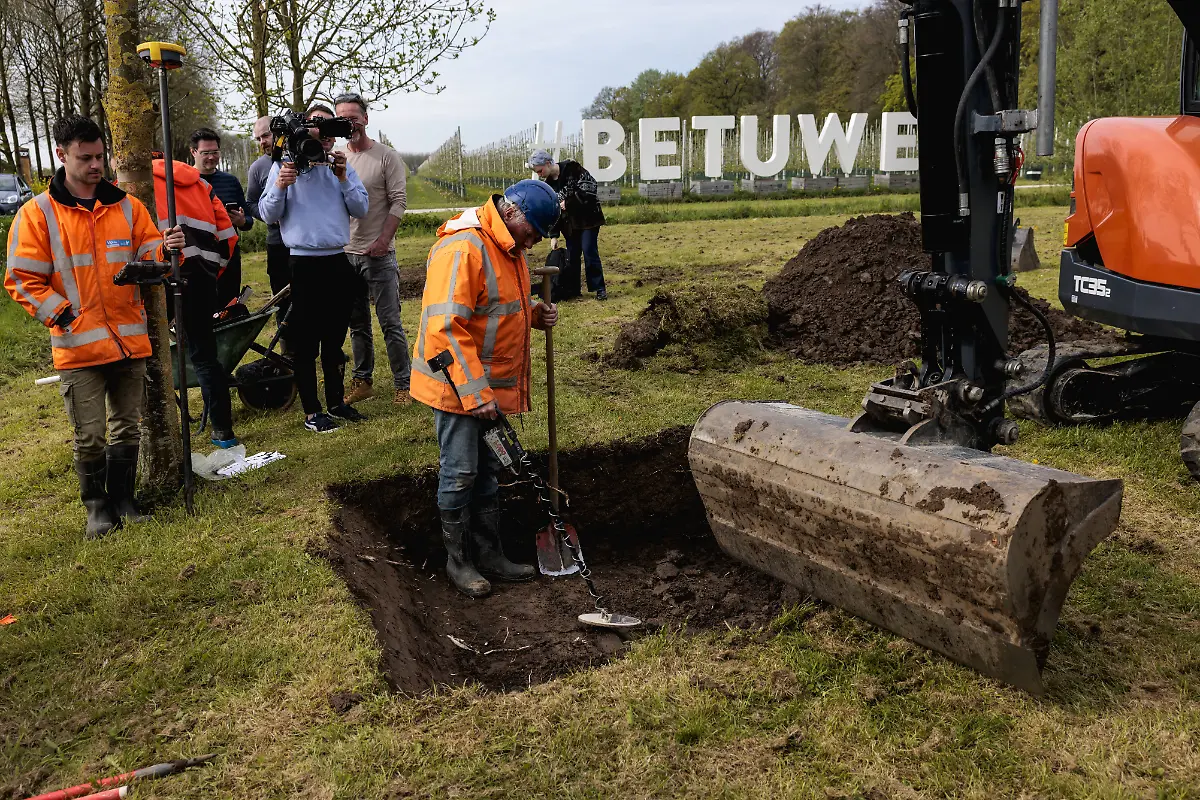 cd19eb63ce36c80bbabbb62c1874f585