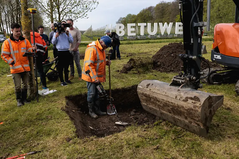 cd19eb63ce36c80bbabbb62c1874f585