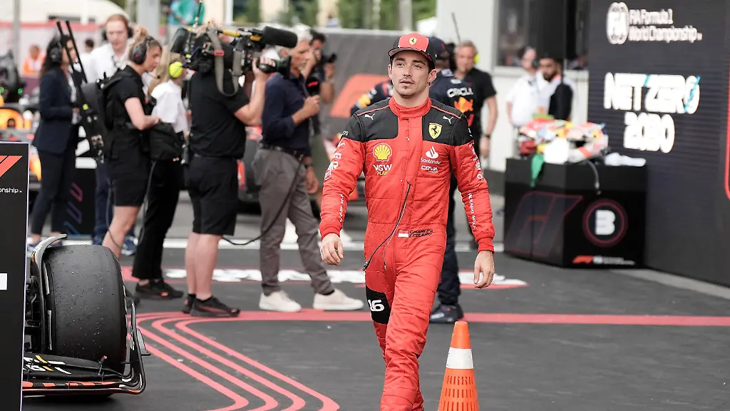 1a2a27f9731619ee162ea97cf0147ee7