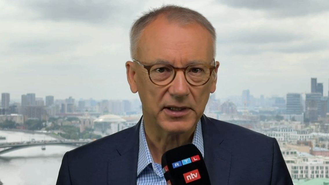 Rainer Munz.jpg