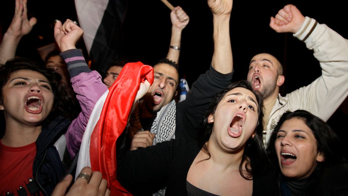 Mideast_Lebanon_Egypt_XBH104.jpg6564813253759471421.jpg
