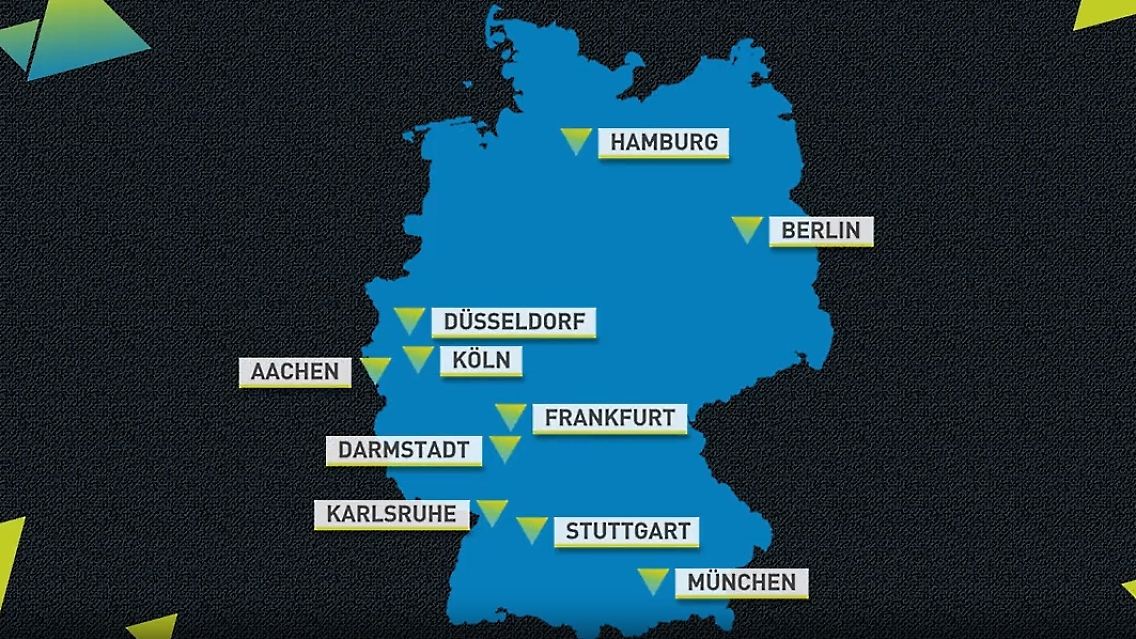 Unbenannt.jpg