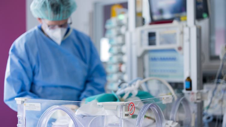 Die Länder fürchten, dass diese Vorgabe zu Versorgungsengpässen führt. Der Gemeinsame Bundesausschuss greift damit in die Verantwortung der Länder ein und hebt diese auf.