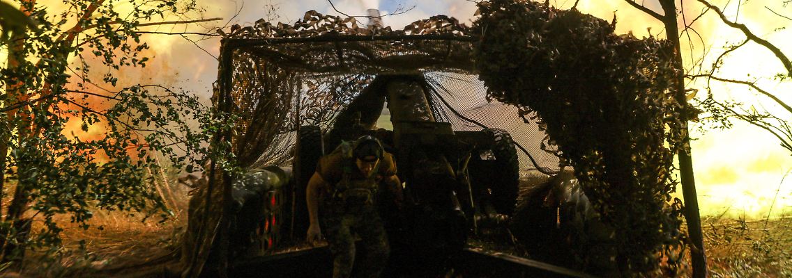 2025-08-07T064002Z_1233079642_RC2Z0GAJ8FOW_RTRMADP_3_UKRAINE-CRISIS-FRONTLINE.JPG