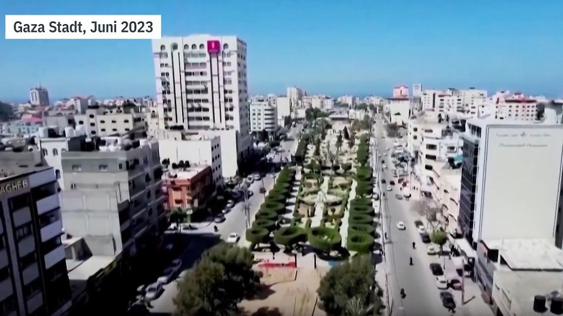 Gaza-Stadt.jpg