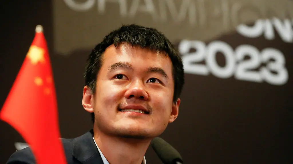 Ding-Liren-wurde-der-erste-Schach-Weltmeister-aus-China