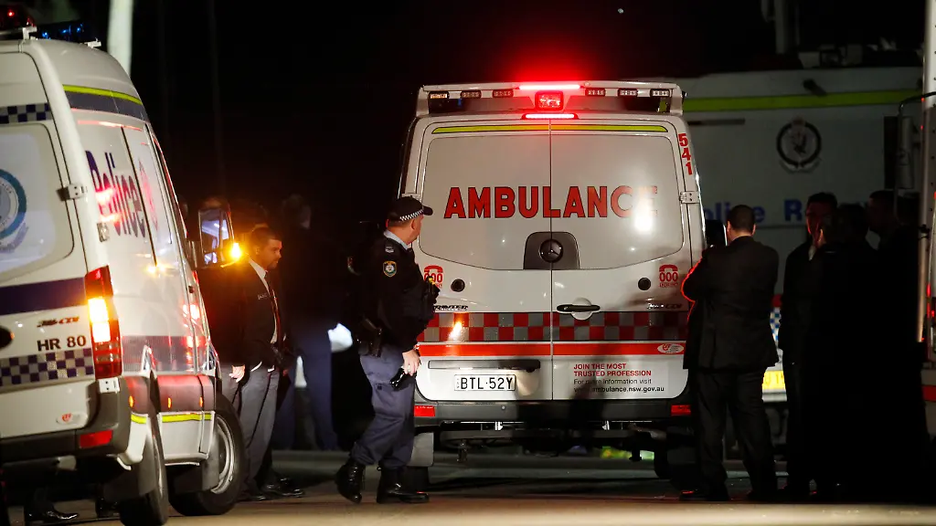 2011-08-03T000000Z-339447361-GM1E7831SLF01-RTRMADP-3-AUSTRALIA-BOMB