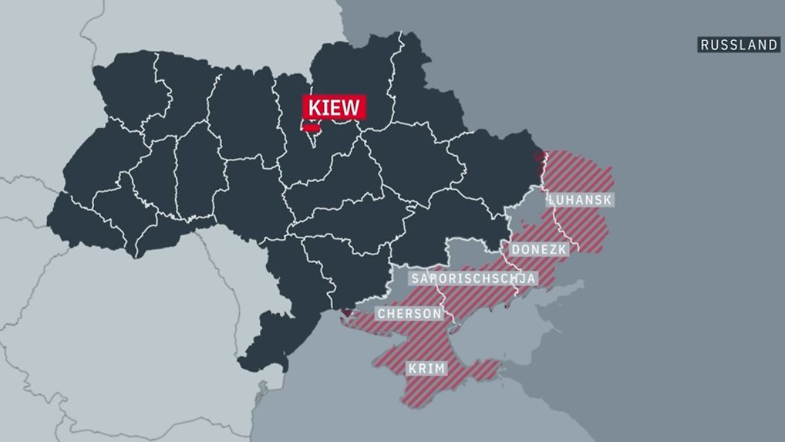 UkraineGebieteReisner.jpg