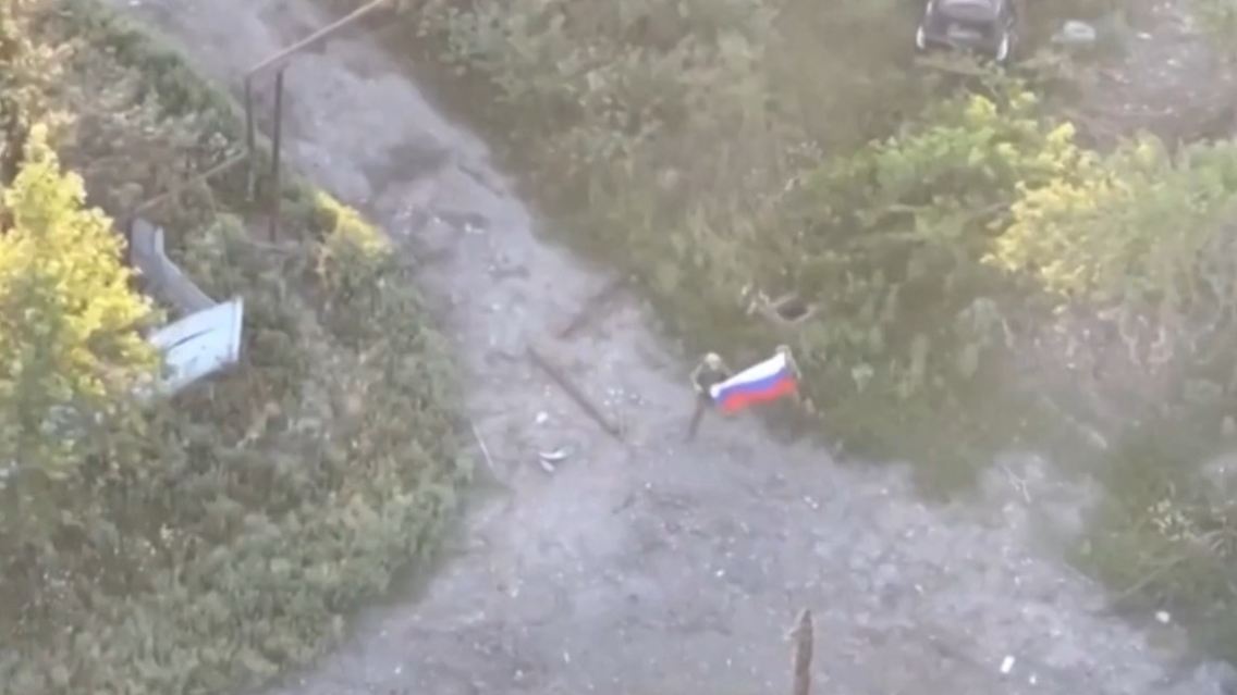 Ukraine Russland.jpg