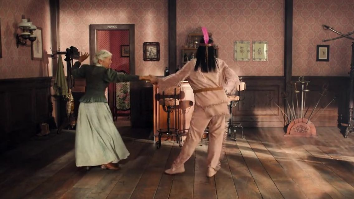Winnetouch.jpg