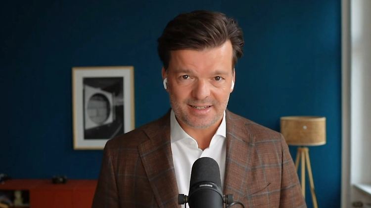 Hendrik Wieduwilt.jpg