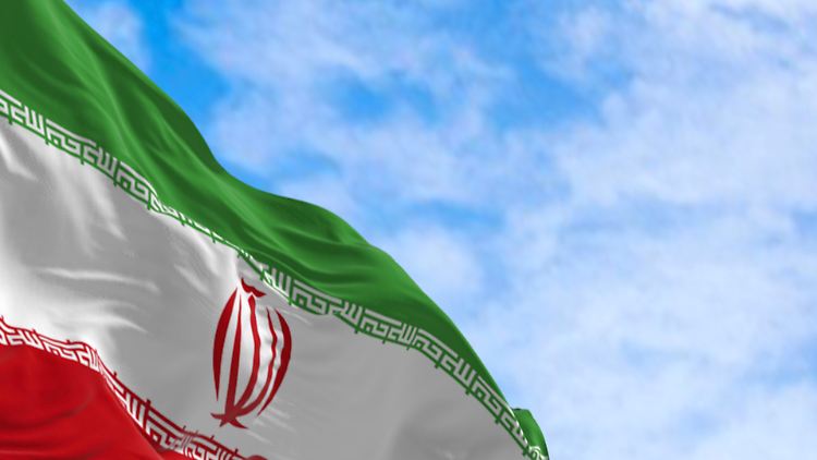 Ende Juli hatten Deutschland, Frankreich und Großbritannien erstmals seit den Angriffen auf iranische Atomanlagen Atomgespräche mit dem Iran geführt. 