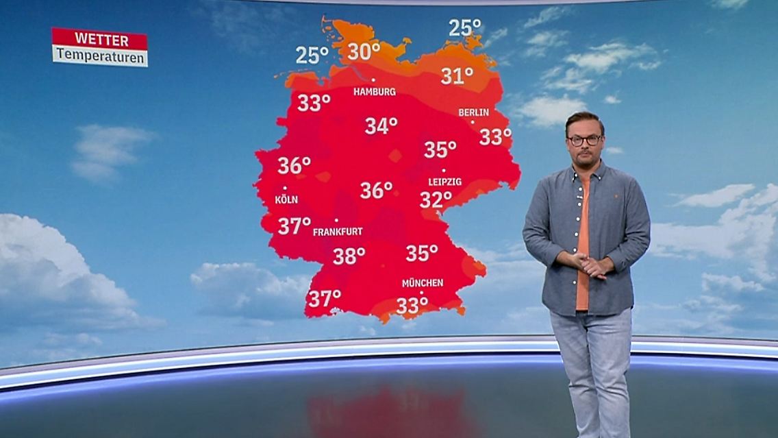 Unbenannt.jpg