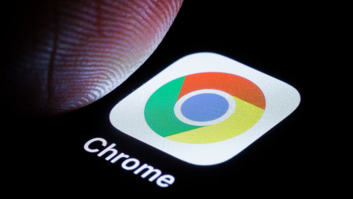 Google Chrome.jpg