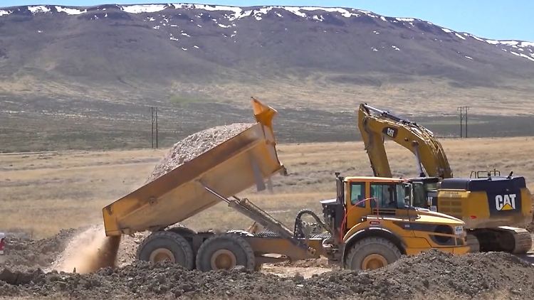 Wüste Rohstoffe.jpg