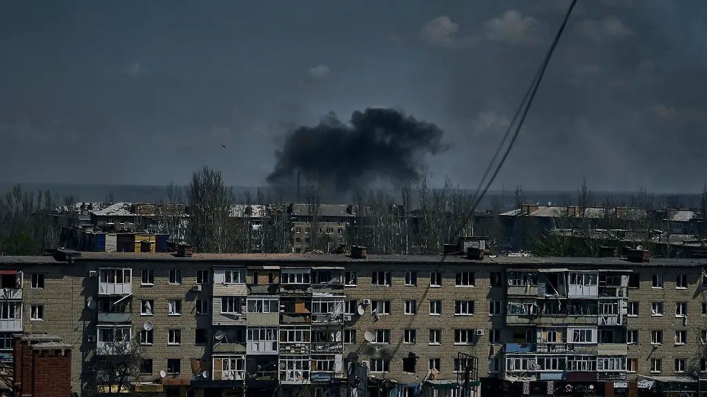 21e411d82b859634bffabadebe65b12c