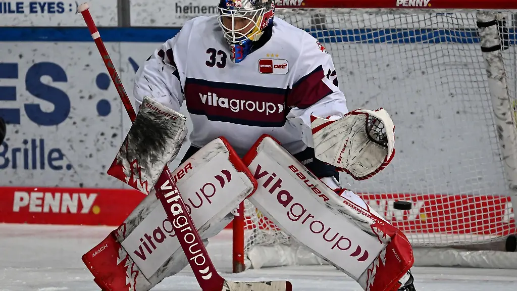 Torhueter-Danny-aus-den-Birken-vom-EHC-Red-Bull-Muenchen-wird-den-Club-verlassen