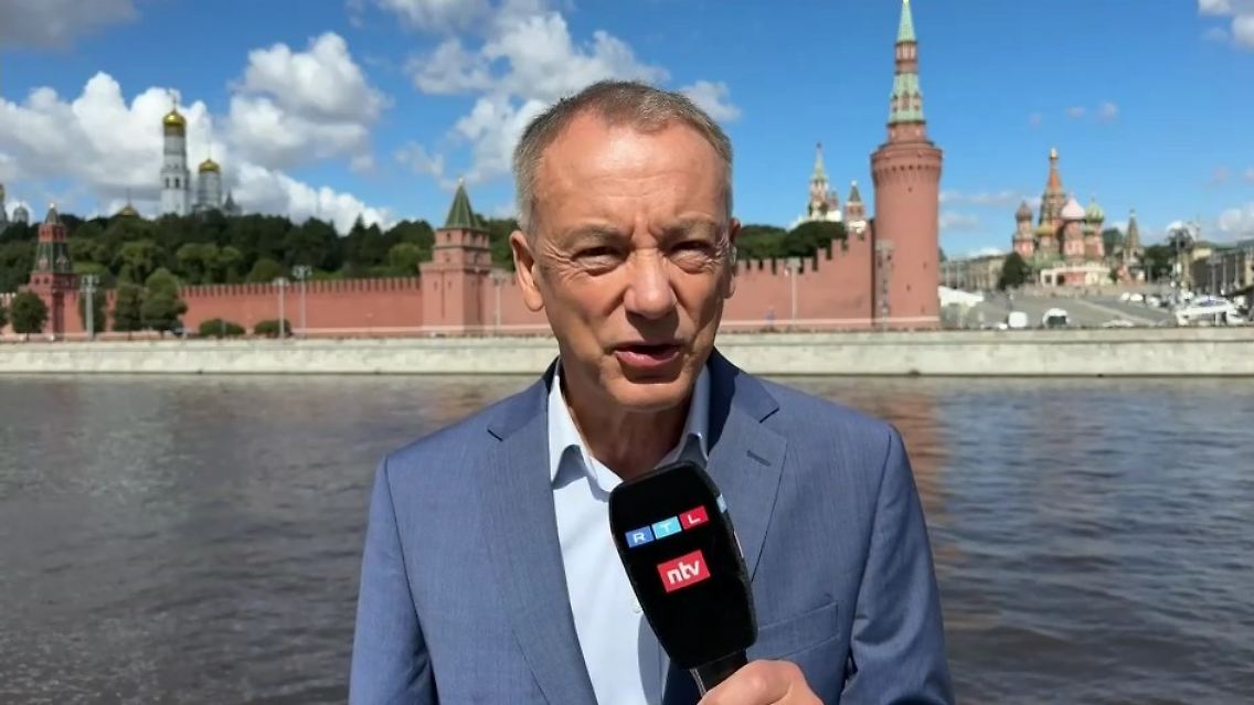 Rainer Munz.jpg