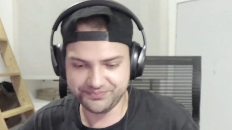 Jimi Blue Ochsenknecht.jpg