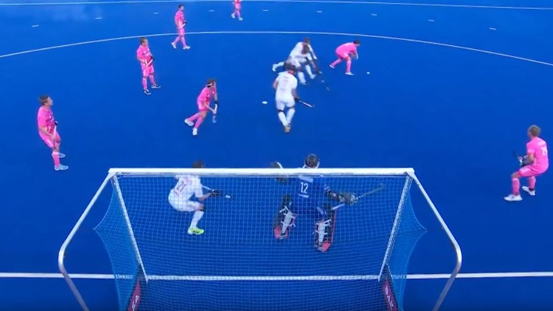 Hockey.jpg