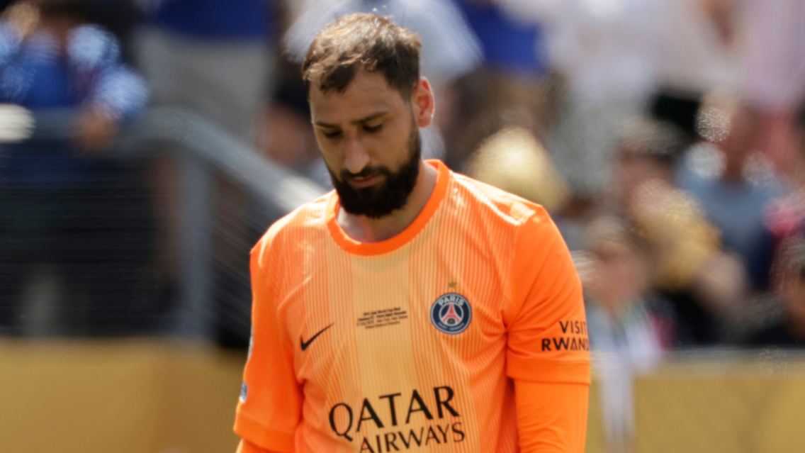 Gianluigi Donnarumma2.jpg