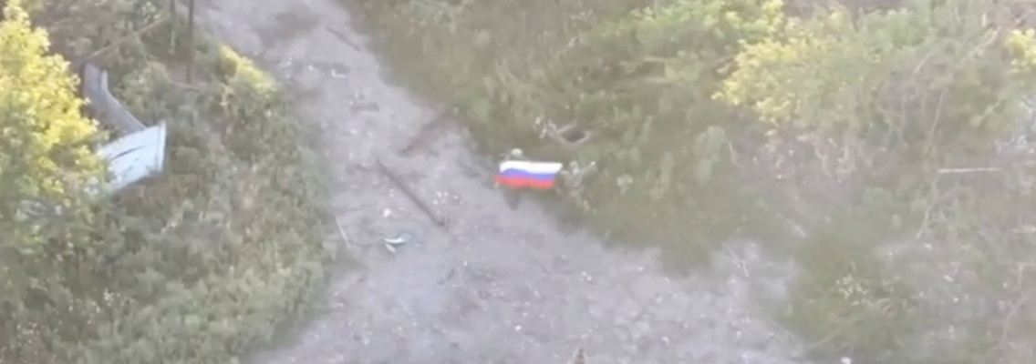 2025-08-12T090352Z_233725549_RC2L5GAOU262_RTRMADP_3_UKRAINE-CRISIS-RUSSIA-ADVANCE.JPG