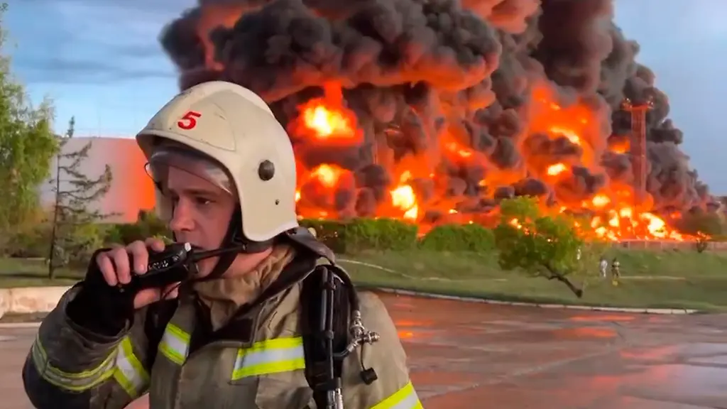 2047fafe0c2a6d476979f290aba2690b