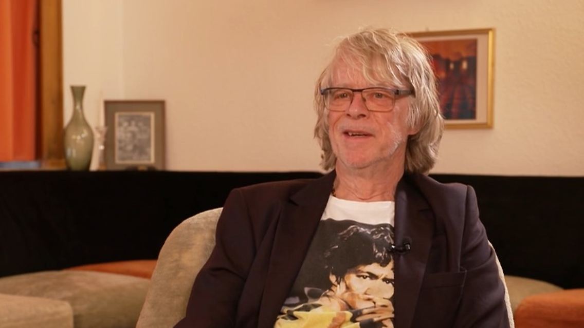 Helge Schneider.jpg