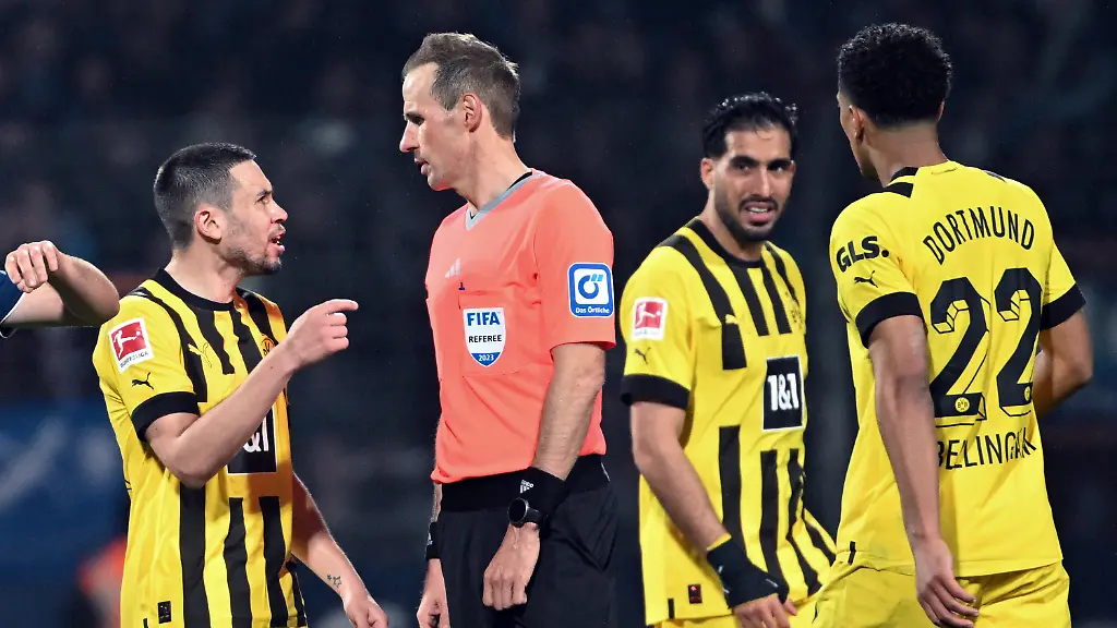 4e3a705bbeb2e8bf0cce3aa64c75aa72