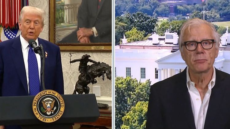 Screenshot 2025-08-13 212155.png