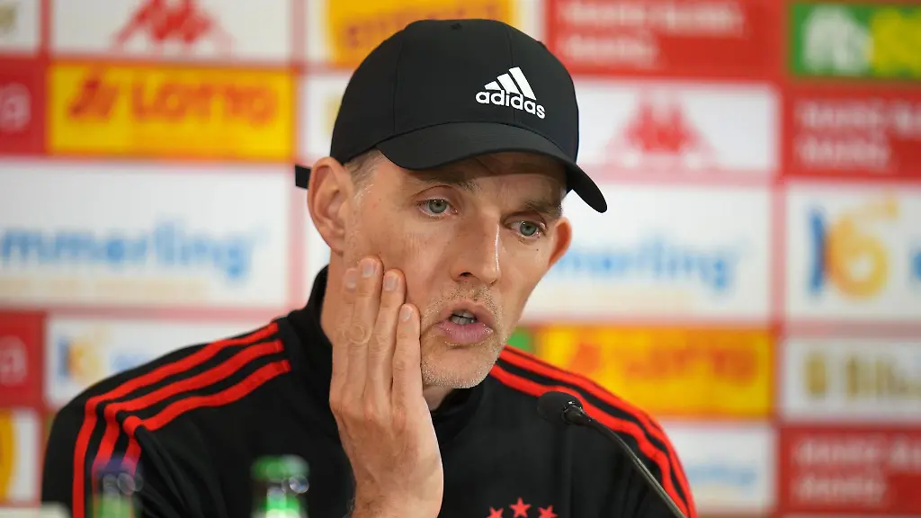 Der-Muenchner-Trainer-Thomas-Tuchel-will-wieder-an-die-Tabellenspitze