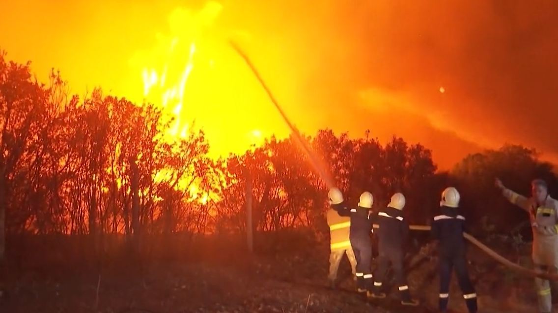 Feuerwehr.jpg