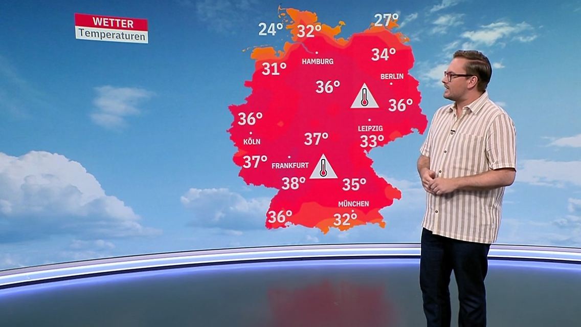 Wetter DE.jpg