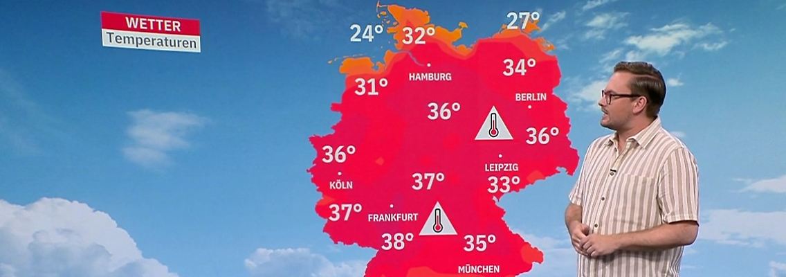Wetter DE.jpg
