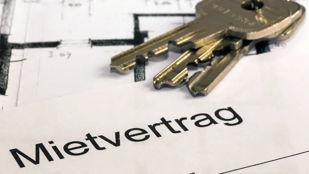 f5ad95e346ee9e603d8eb7952882d636