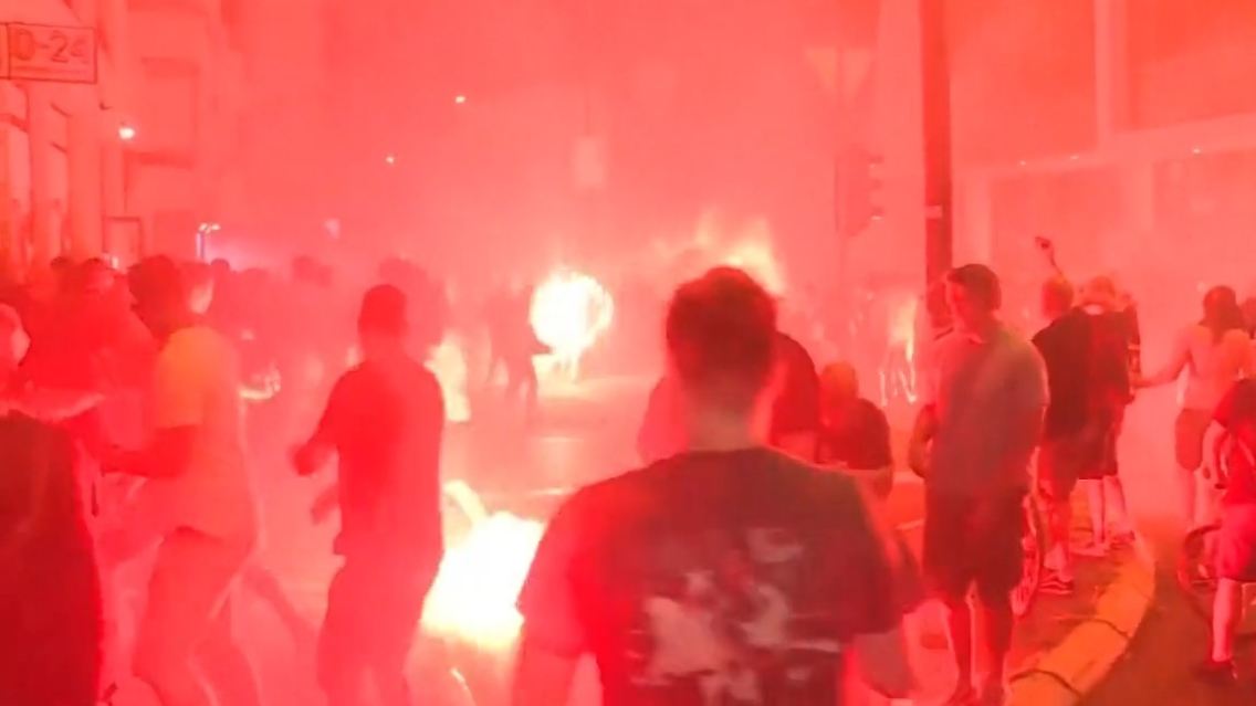 Serbien Proteste.jpg