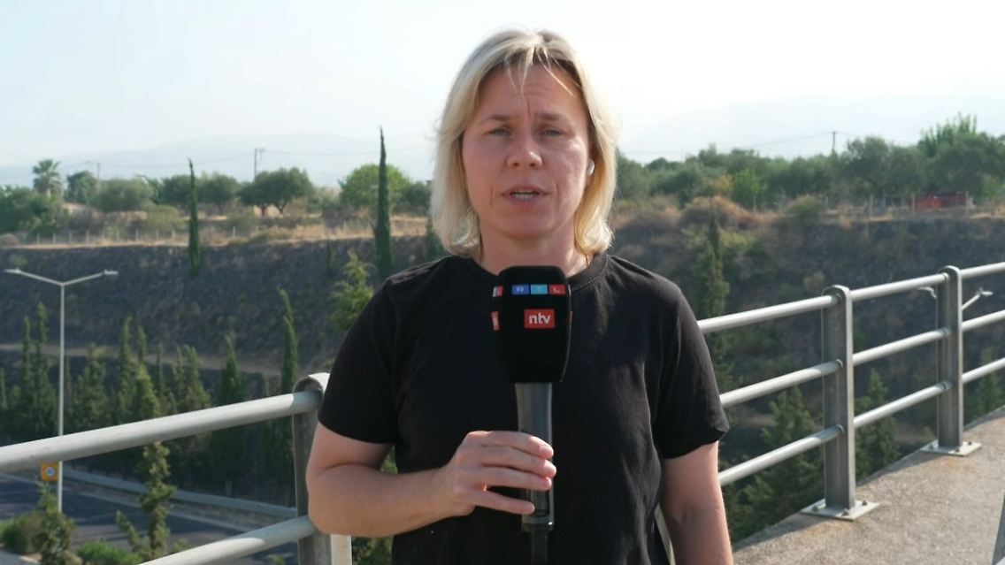 Alexandra Callenius.jpg