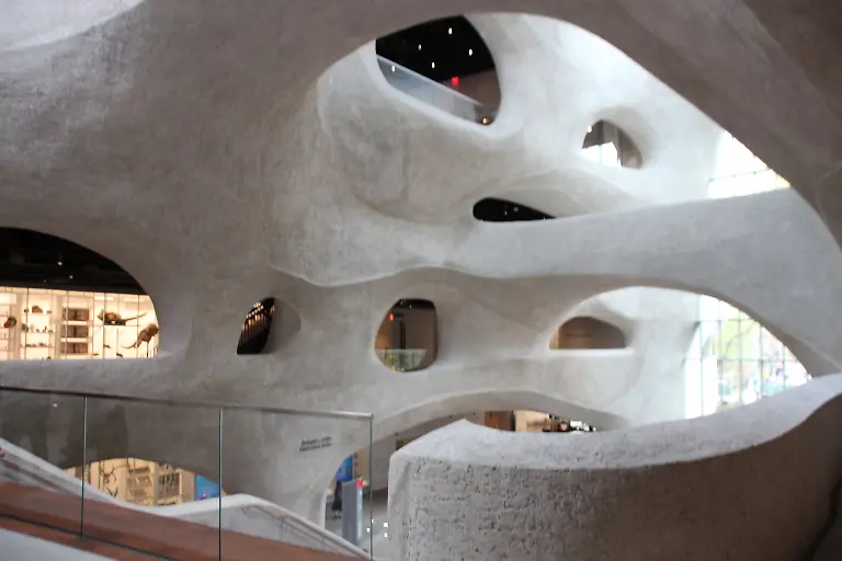 dd3ffb4ebcf84428309cd8f85c34ec0b