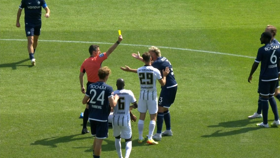 Bochum Elversberg.jpg