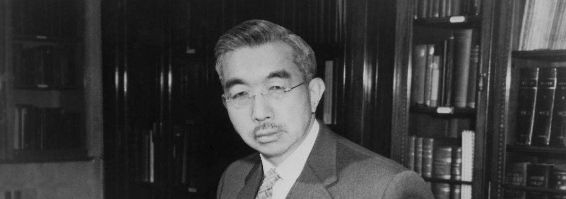imago97342662.jpg