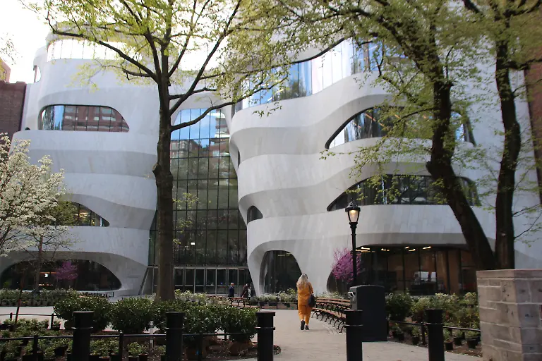 01cd78f0c3ba321078b90b1bcd2da13d