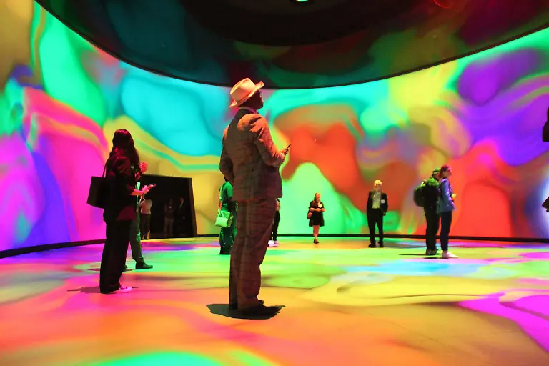 c24c2c515dd55eda0a4467025bbbdd33